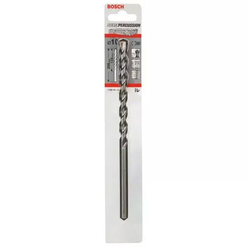 Vrták do betonu CYL-3  BOSCH 2608597683