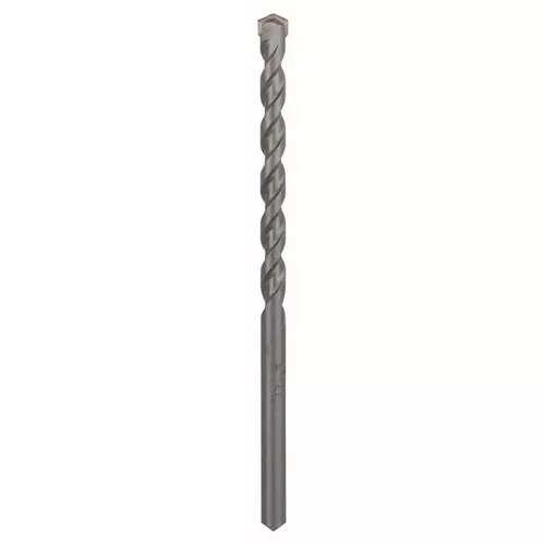 Vrták do betonu CYL-3  BOSCH 2608597684