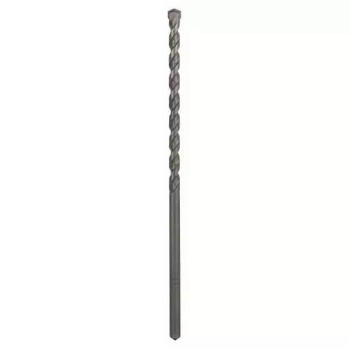 Vrták do betonu CYL-3  BOSCH 2608597686