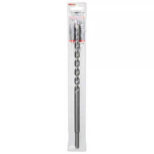 Vrták do betonu CYL-3  BOSCH 2608597688
