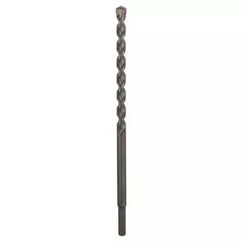 Vrták do betonu CYL-3  BOSCH 2608597688