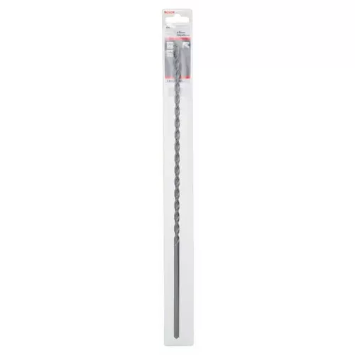 Vrták do betonu CYL-3  BOSCH 2608597690