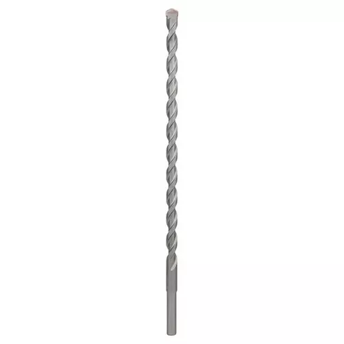 Vrták do betonu CYL-3  BOSCH 2608597694