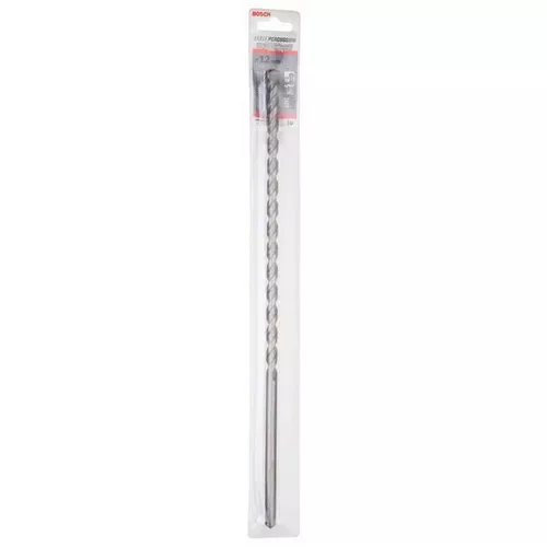 Vrták do betonu CYL-3  BOSCH 2608597692
