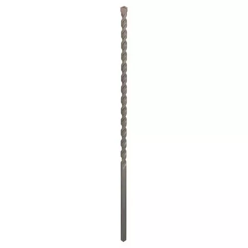 Vrták do betonu CYL-3  BOSCH 2608597692