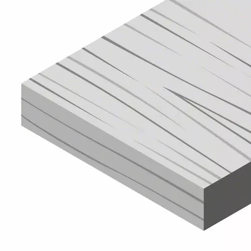 5dílná sada Forstnerových spirálových vrtáků 15–35 mm BOSCH 2608577022