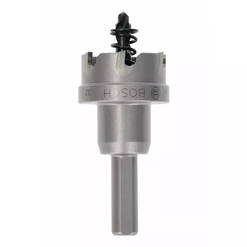 Děrovka TCT, 32 mm BOSCH 2608594140