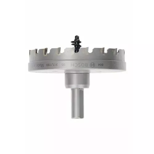 Děrovka TCT, 95 mm BOSCH 2608594159