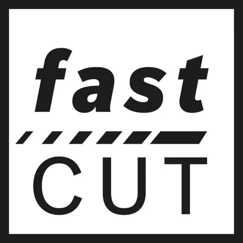 Děrovka TCT, 95 mm BOSCH 2608594159