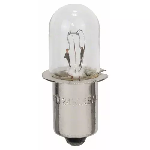 Žárovka BOSCH 2609200308