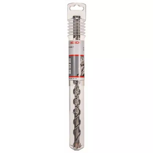 Vrták do kladiv SDS max-7 BOSCH 2608586763