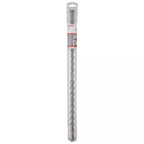 Vrták do kladiv SDS max-7 BOSCH 2608586764