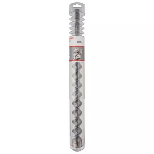 Vrták do kladiv SDS max-7 BOSCH 2608586800