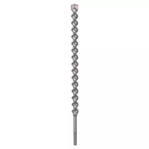 Vrták do kladiv SDS max-7 BOSCH 2608586801