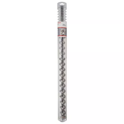 Vrták do kladiv SDS max-7 BOSCH 2608586803