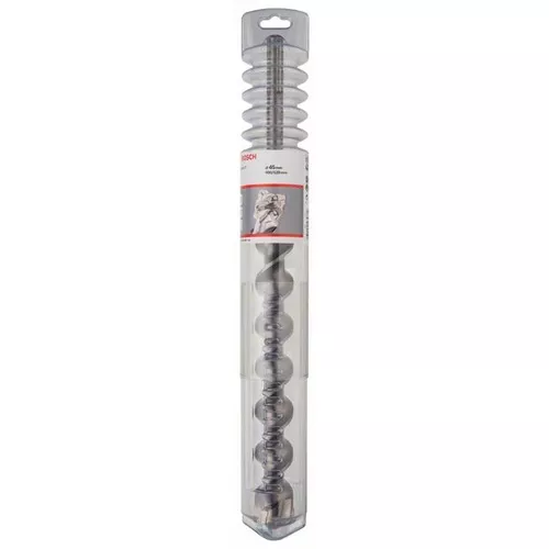 Vrták do kladiv SDS max-7 BOSCH 2608586806