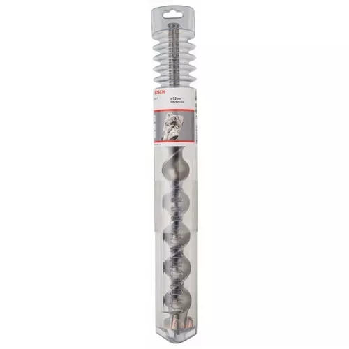 Vrták do kladiv SDS max-7 BOSCH 2608586807