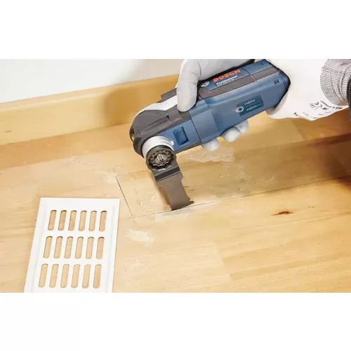 Ponorný pilový list HCS AIZ 32 BSPC Hard Wood  BOSCH 2608662360