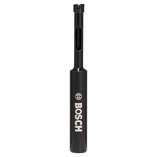 Diamantové vrtáky pro vrtání za mokra Diamond for Hard Ceramics BOSCH 2608550605