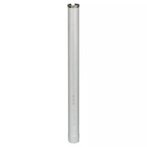 Diamantová vrtací korunka pro vrtání za sucha G 1/2" BOSCH 2608587315