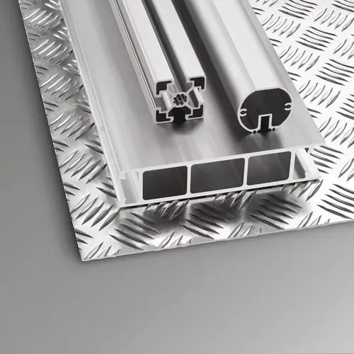 Pilový kotouč Expert for Aluminium pro akumulátorové pily 150×1,8/1,3×20 T48 BOSCH 2608644537