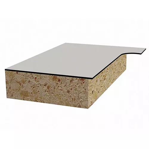 Zarovnávací fréza, 6 mm, D1 9,5 mm, L 13,7 mm, G 56 mm  BOSCH 2608628462