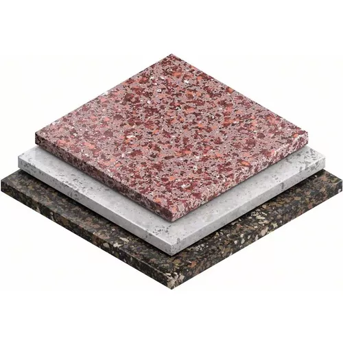 Vrták do kladiv EXPERT SDS plus-7X, 30 × 400 × 450 mm BOSCH 2608900155