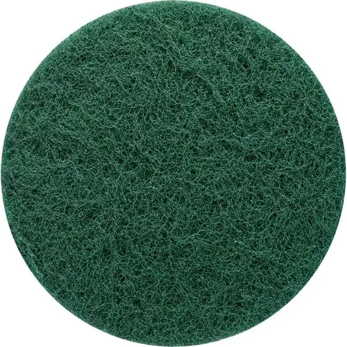 Rounový brusný kotouč EXPERT N880 pro excentrické brusky 125 mm, General Purpose XS BOSCH 2608901246