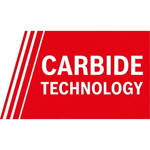Vrták do kladiv EXPERT SDS plus-7X, 15 × 100 × 165 mm BOSCH 2608900127
