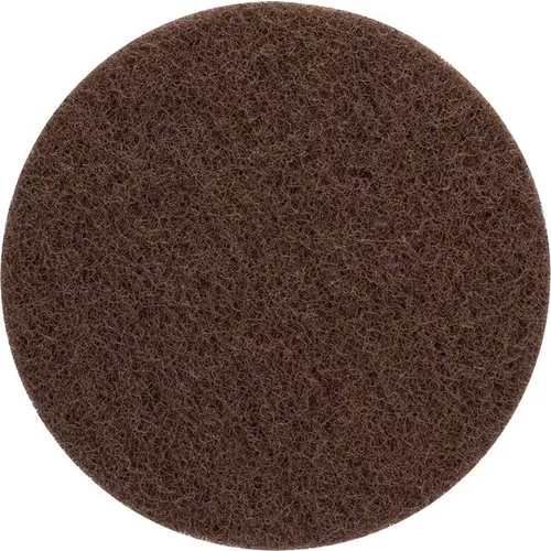 Rounový kotouč EXPERT N880 pro vibrační brusky 125 mm, střední, 5 ks BOSCH 2608901386