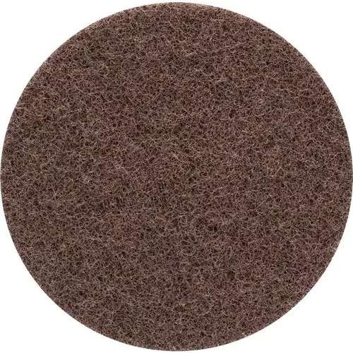 Rounový brusný kotouč EXPERT N880 pro excentrické brusky 150 mm, Coarse, 5 ks BOSCH 2608901388