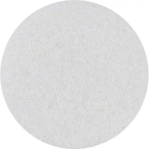 Rounový kotouč EXPERT N880 pro vibrační brusky 150 mm, čištění BOSCH 2608901247