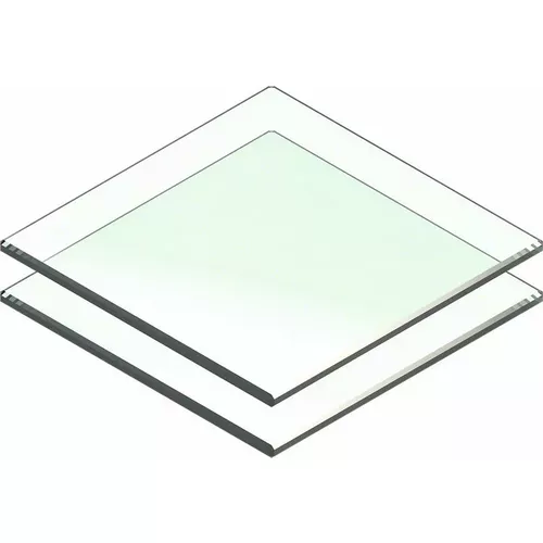 Vrtáky do dlažby EXPERT HEX-9 HardCeramic, 6 mm, 5 ks BOSCH 2608900596