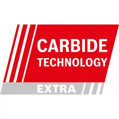 5dílná sada pilových listů EXPERT MultiMax AIZ 32 APIT pro víceúčelové nástroje, 32 mm BOSCH 2608900025