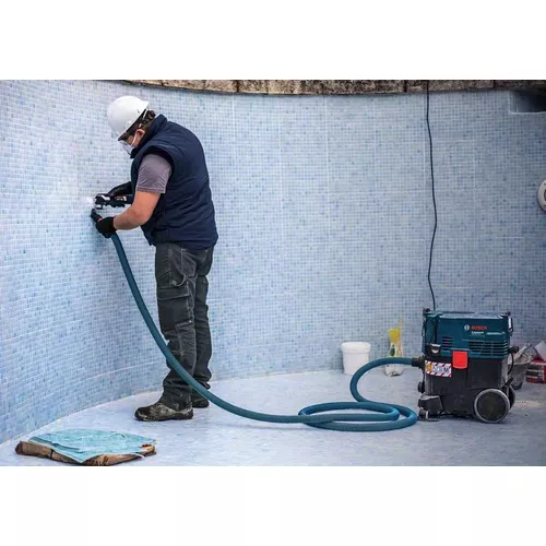 Segmentové pilové kotouče EXPERT ACZ 85 RD4 85 mm, 10 ks BOSCH 2608900035