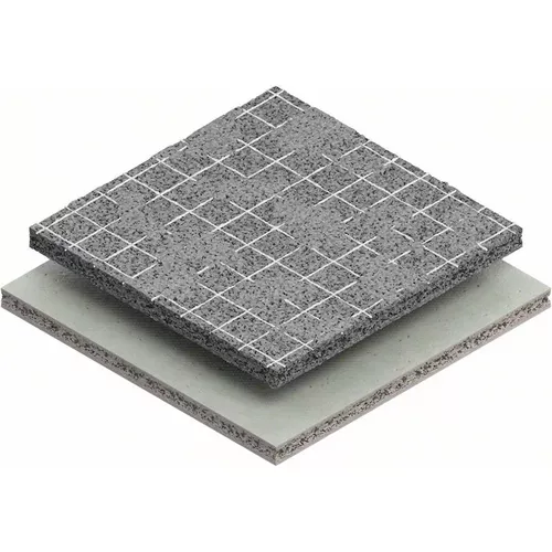 Segmentové pilové kotouče EXPERT ACZ 85 RD4 85 mm, 10 ks BOSCH 2608900035