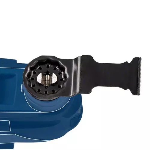Segmentové pilové kotouče EXPERT ACZ 85 RD4 85 mm, 10 ks BOSCH 2608900035