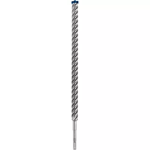 Vrták do kladiv EXPERT SDS plus-7X, 22 × 400 × 450 mm BOSCH 2608900147