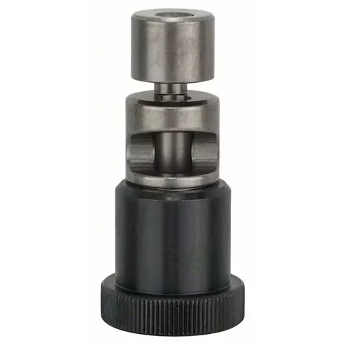 Matrice pro ploché plechy  BOSCH 2608639900