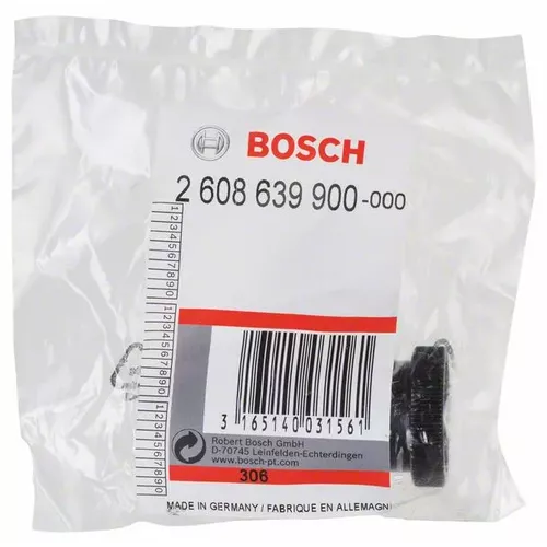 Matrice pro ploché plechy  BOSCH 2608639900