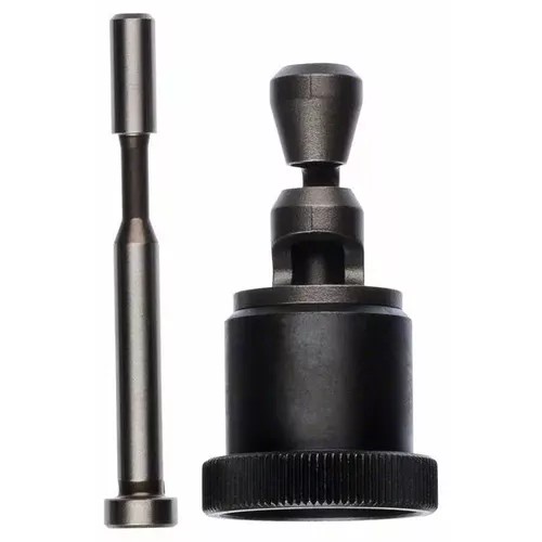 Speciální matrice a razníky  BOSCH 2608639902