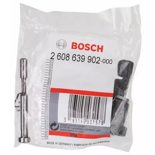 Speciální matrice a razníky  BOSCH 2608639902