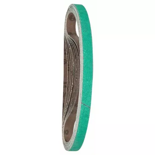 Brusný pás Y580 BOSCH 2608608Y48