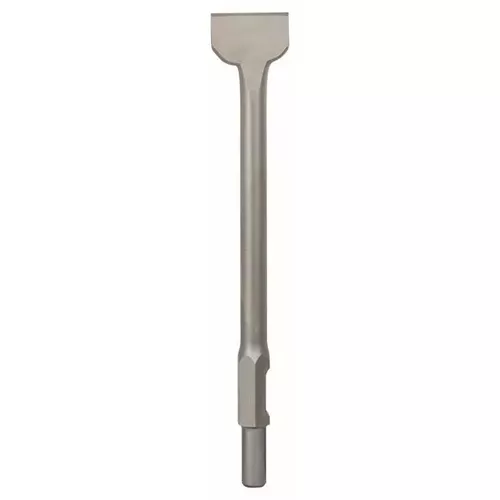 Lopatkový sekáč s šestihranným upínáním 30 mm BOSCH 2608690113