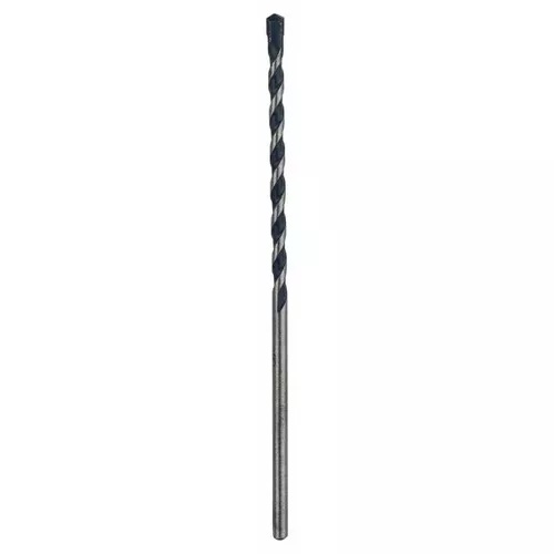 Vrták do betonu CYL-5  BOSCH 2608588136