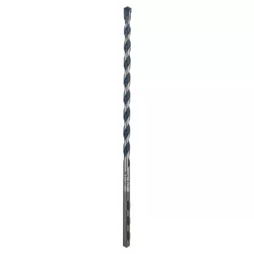 Vrták do betonu CYL-5  BOSCH 2608588141