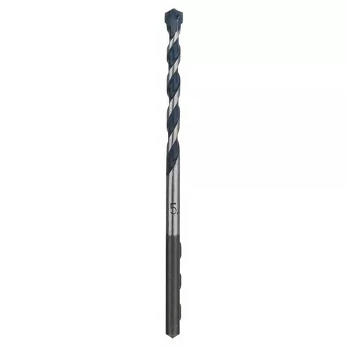 Vrták do betonu CYL-5  BOSCH 2608588142