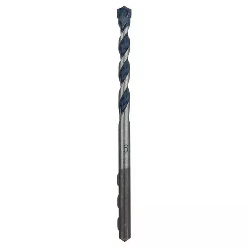 Vrták do betonu CYL-5  BOSCH 2608588147