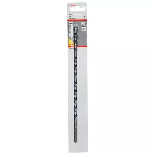 Vrták do betonu CYL-5  BOSCH 2608588153