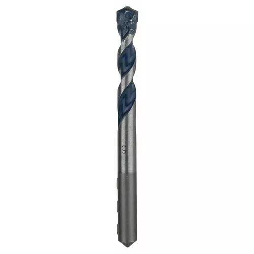 Vrták do betonu CYL-5  BOSCH 2608588154